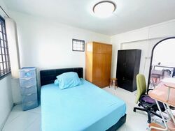 Blk 293 Keat Hong Tembusu (Choa Chu Kang), HDB 4 Rooms #553298761